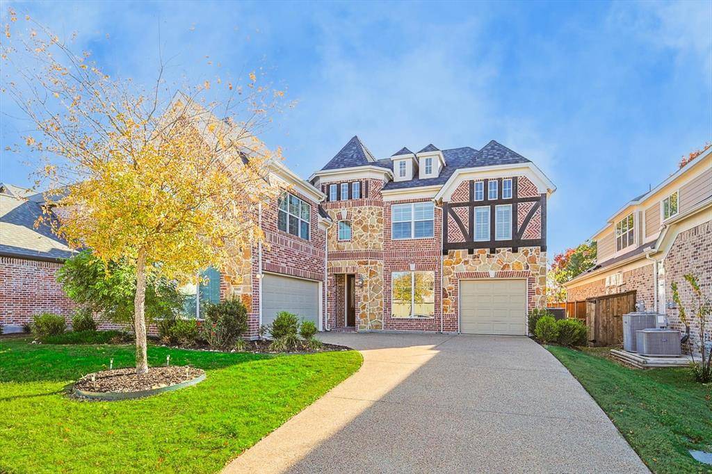Mckinney, TX 75071,5909 Stoltz Drive