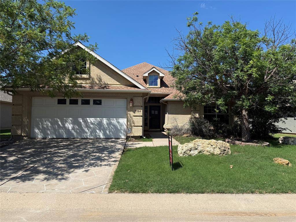 Denton, TX 76207,9704 Pinewood Drive