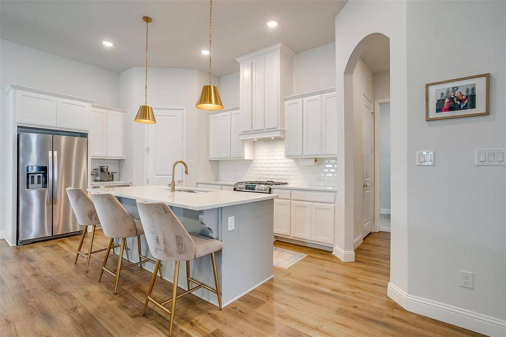 Aledo, TX 76008,113 Observation Drive W