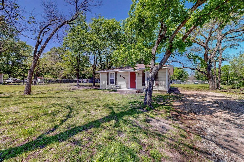 Corsicana, TX 75110,2732 W Collin Street