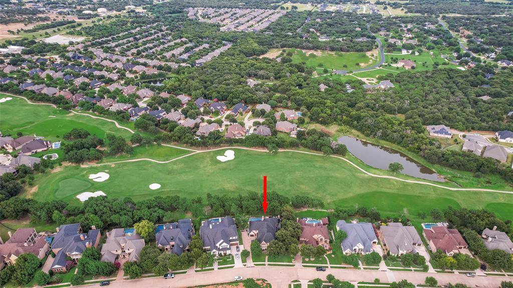 Lantana, TX 76226,1000 Wagner Way