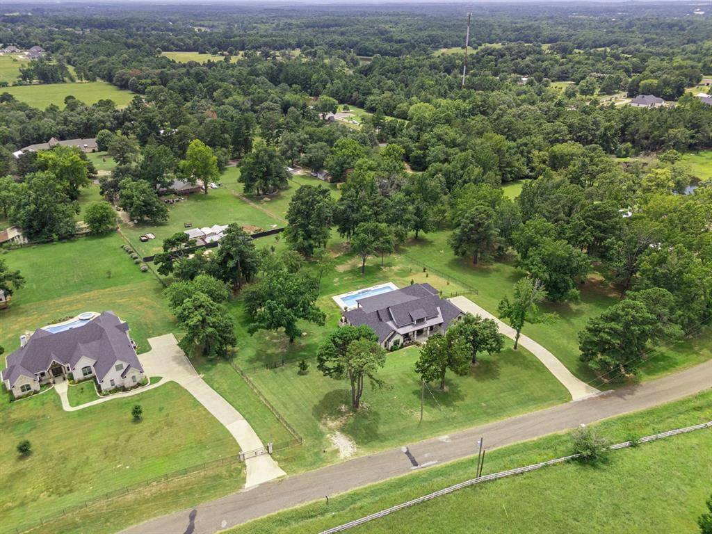 Tyler, TX 75703,11893 County Road 1169