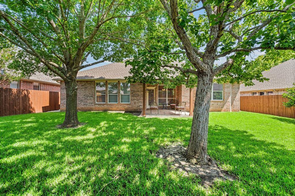 Mansfield, TX 76063,103 Deer Court