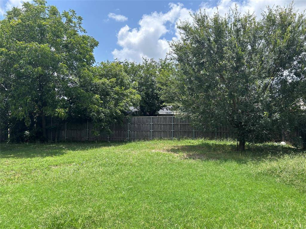 Garland, TX 75043,3825 Williamsburg Drive