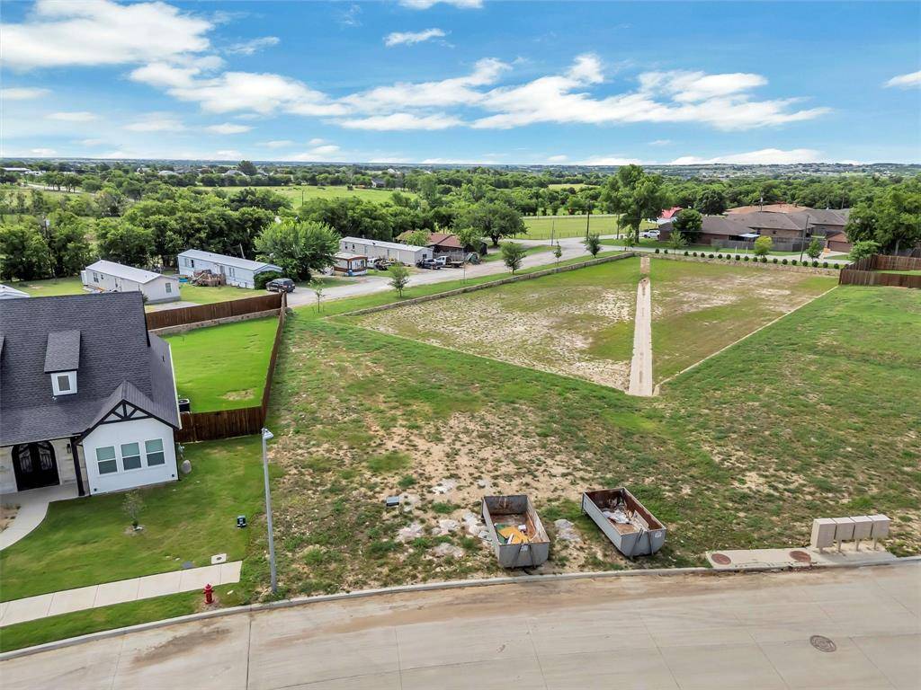 Godley, TX 76044,516 Highview Court