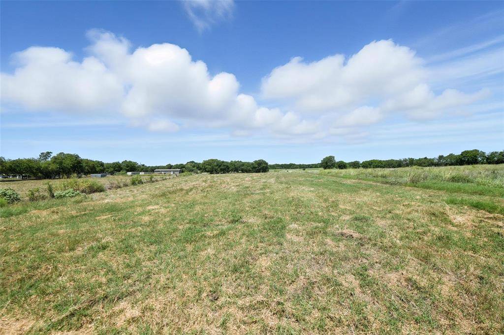 Dish, TX 76247,TBD 1 Eakin Cemetery Road