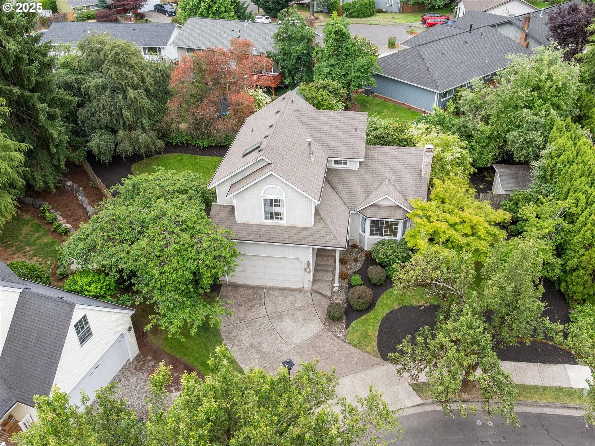 Tualatin, OR 97062,20198 SW TILLAMOOK CT