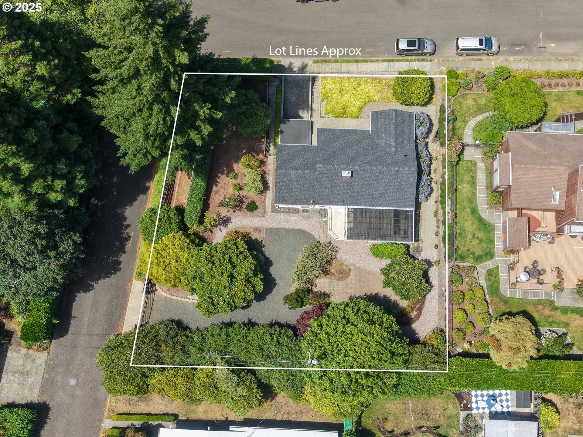 Coos Bay, OR 97420,1620 N 16TH ST