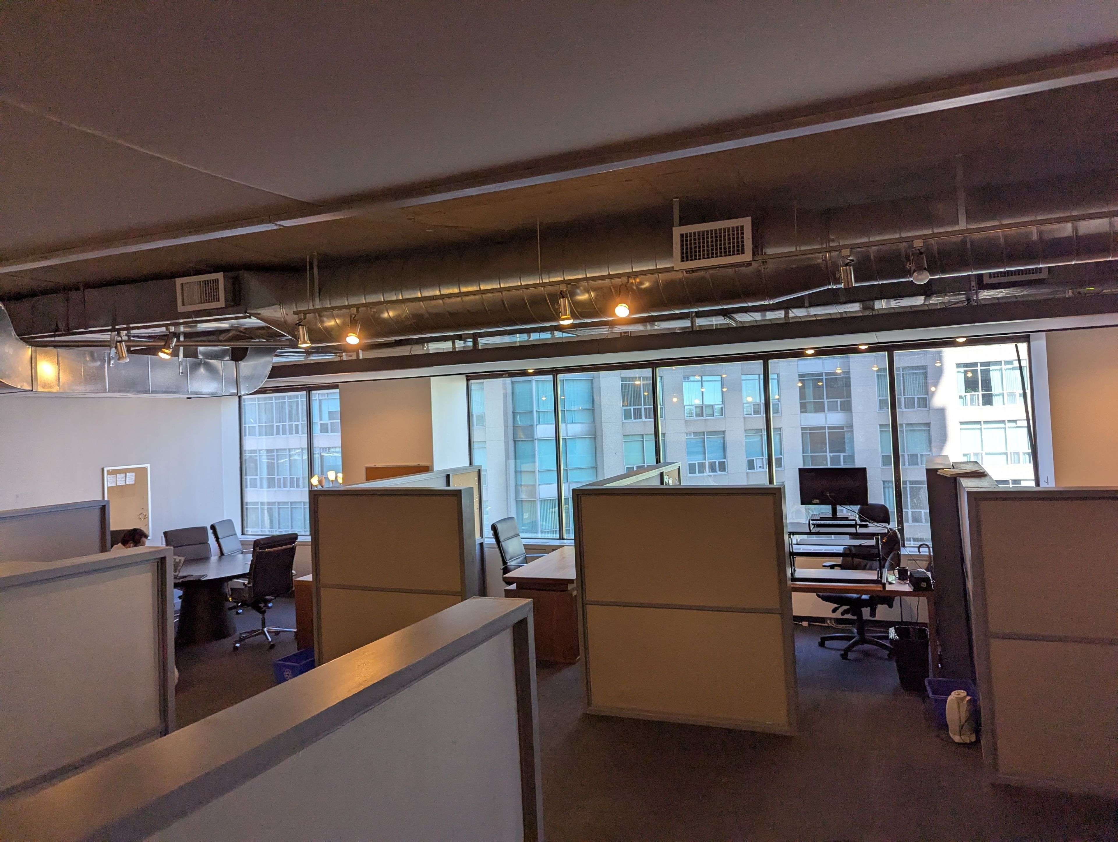 Toronto C02, ON M4W 3C7,Address not disclosed