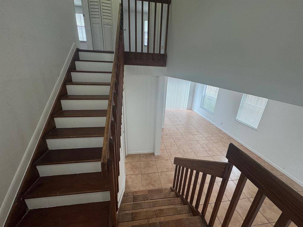 Margate, FL 33063,6290 Duval Dr