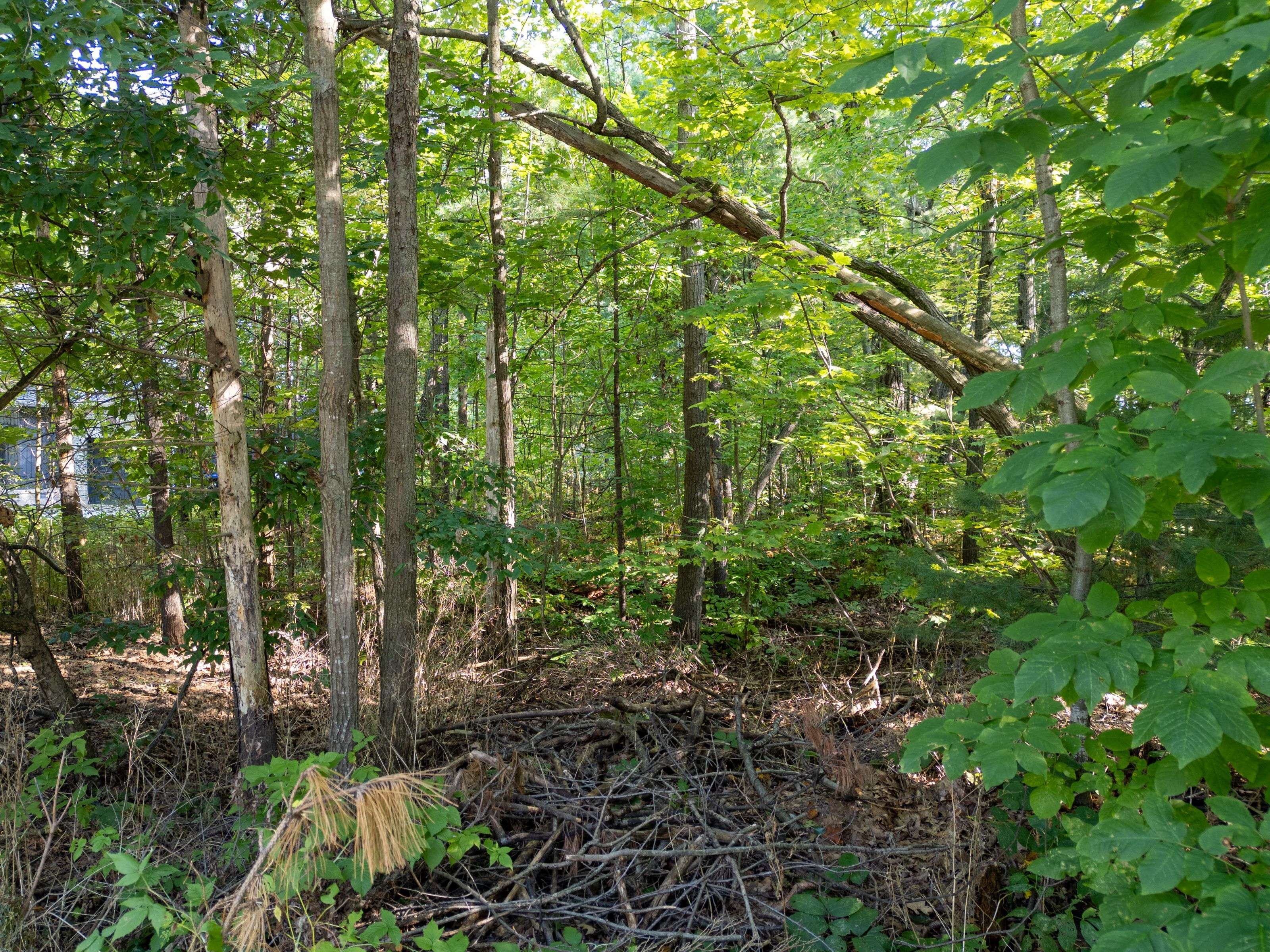 Wasaga Beach, ON L9Z 1R3,173 Wildwood DR