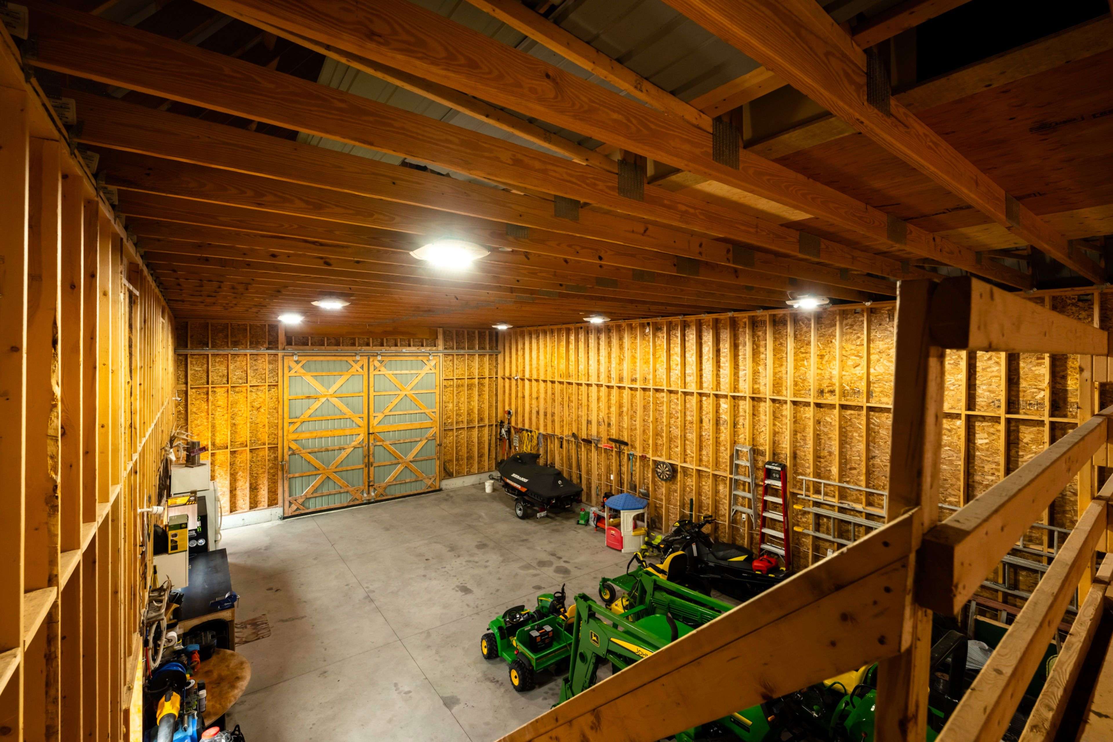 Wellington North, ON N0G 2E0,8877 Sideroad 3 N/A