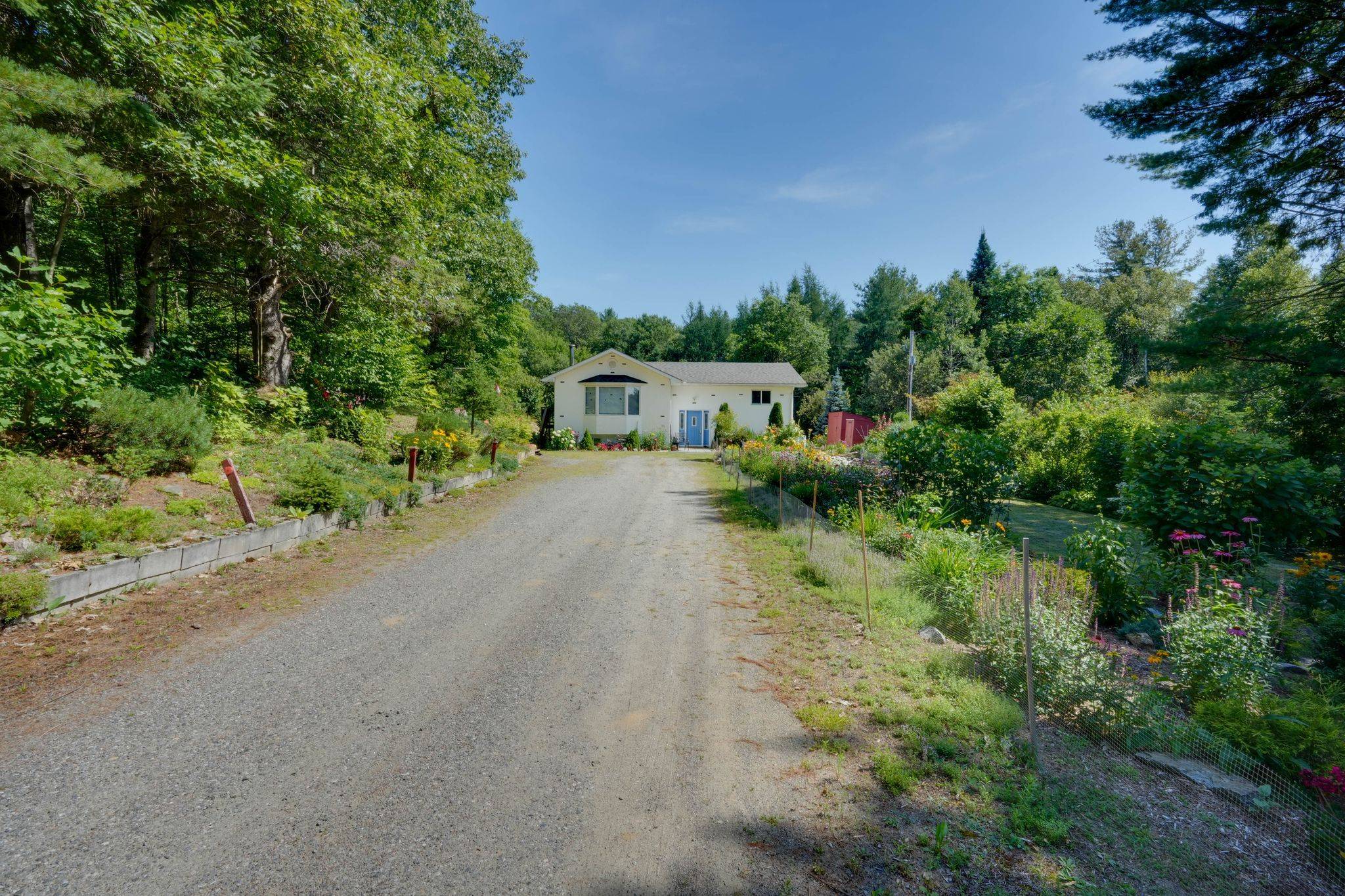 Huntsville, ON P0B 1L0,31 Stephenson Rd 2 RD E