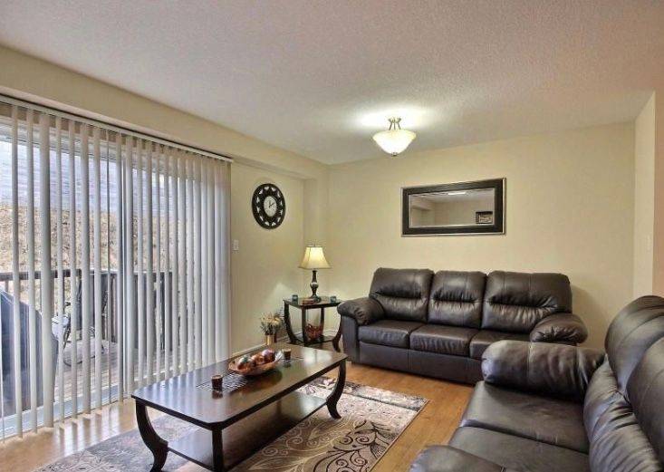 London North, ON N6H 0B6,1059 WHETHERFIELD ST #39