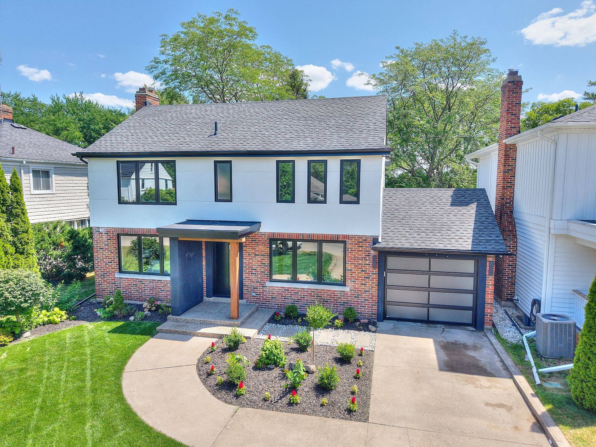 St. Catharines, ON L2R 4H9,65 Highland AVE