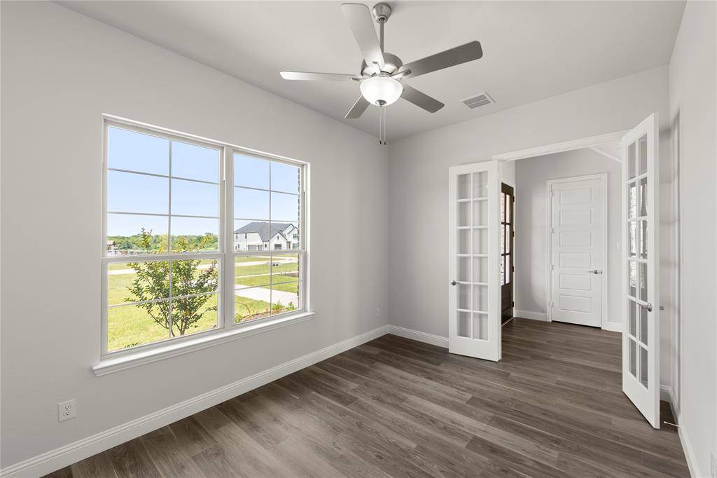 Sunnyvale, TX 75182,403 Spoonbill Road