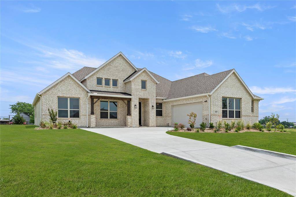 Mesquite, TX 75126,6801 Lancashire Way