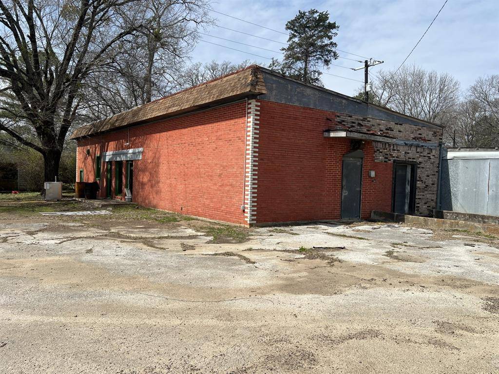 Grand Saline, TX 75140,5250 FM 17