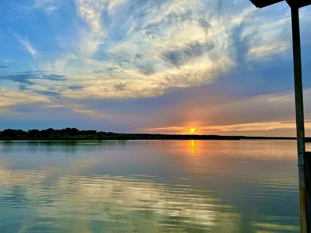 Brownwood, TX 76801,9431 County Road 456