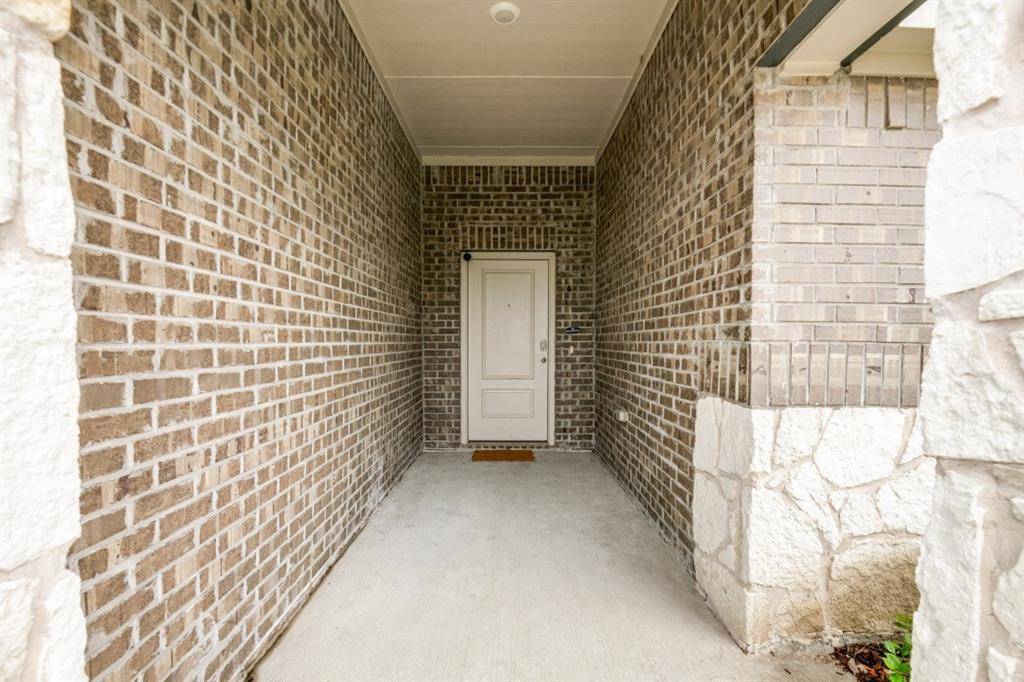Caddo Mills, TX 75135,222 Redbarn Lane