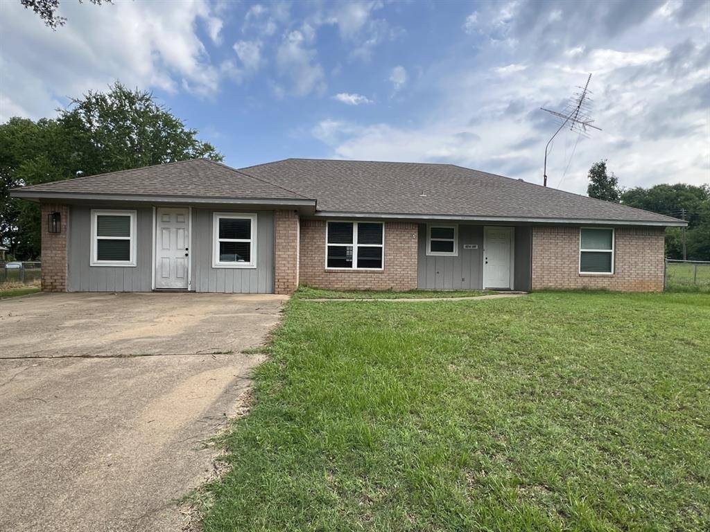 Van, TX 75790,650 W Ohio Street