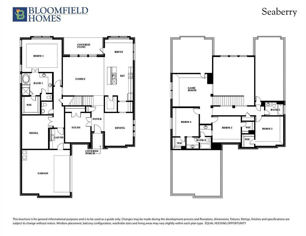Justin, TX 76247,1129 Dove Haven Drive