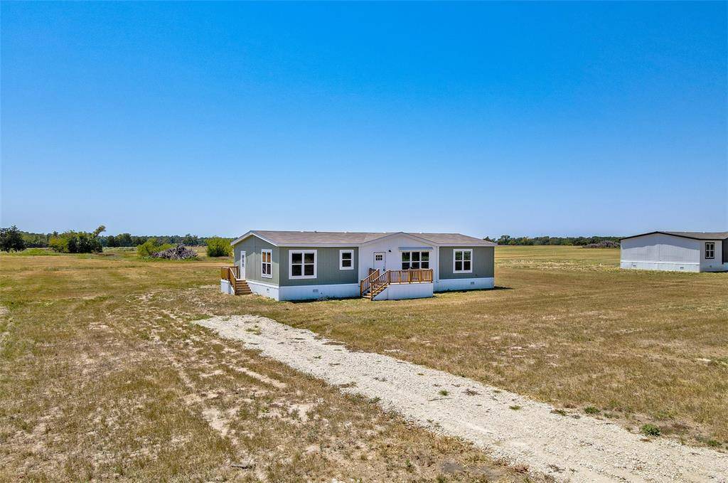 Lone Oak, TX 75453,4317 County Road 3216