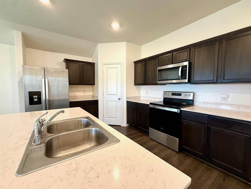 Sherman, TX 75090,3424 Sweetwater Way
