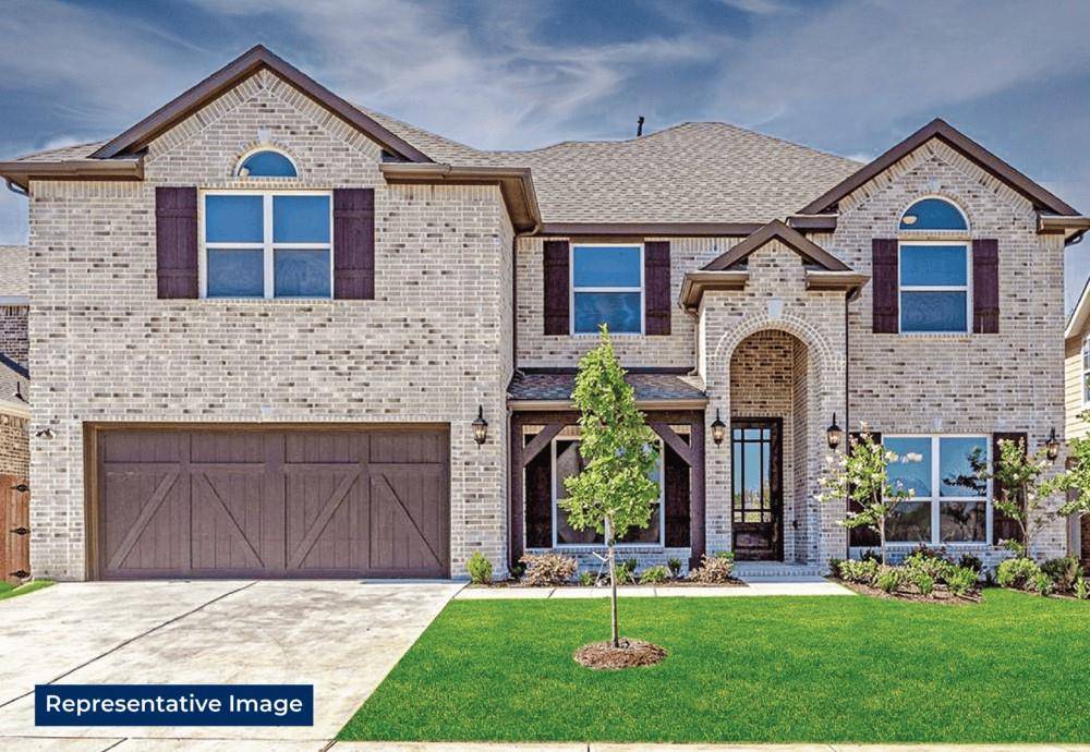 Mansfield, TX 76063,1409 Heron Street