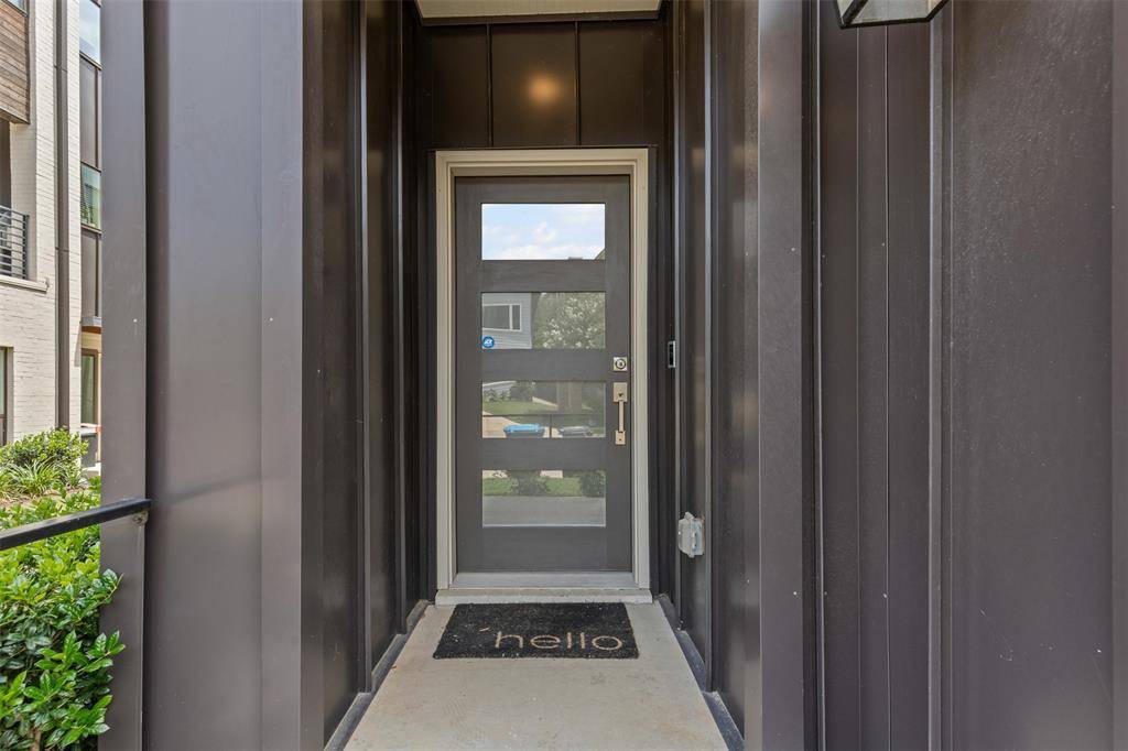 Fort Worth, TX 76107,2741 Merrimac Street #101
