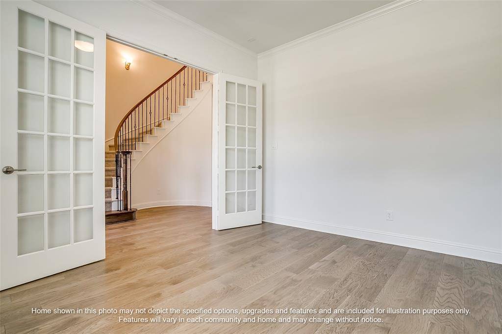 Burleson, TX 76028,2609 Steve Street