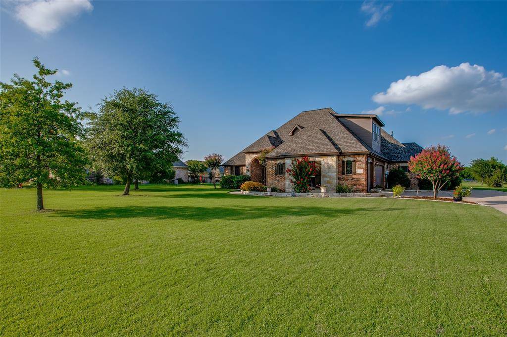 Talty, TX 75126,10044 Dennehy Drive