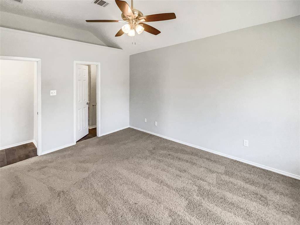 North Richland Hills, TX 76182,6808 Driffield Circle E
