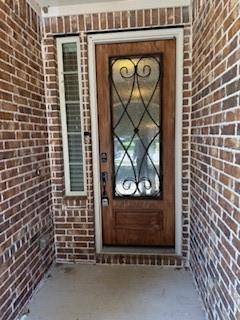 Little Elm, TX 75068,632 Sundrop Drive