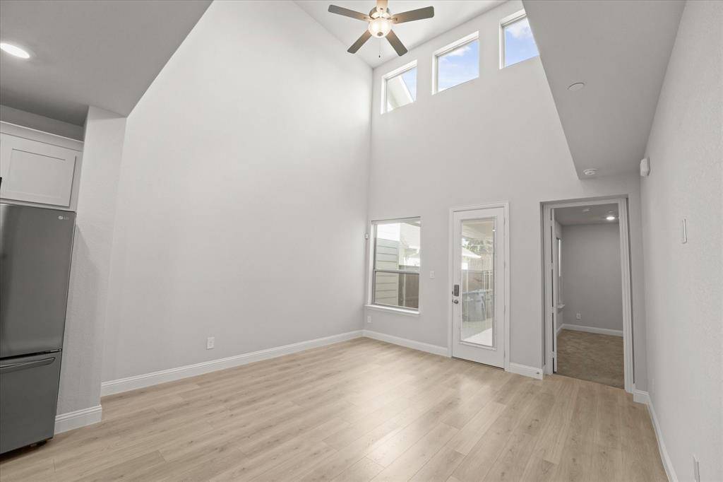 Carrollton, TX 75006,1045 Thomas Place
