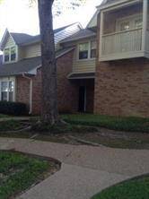 Grapevine, TX 76051,3605 Soft Wind Court