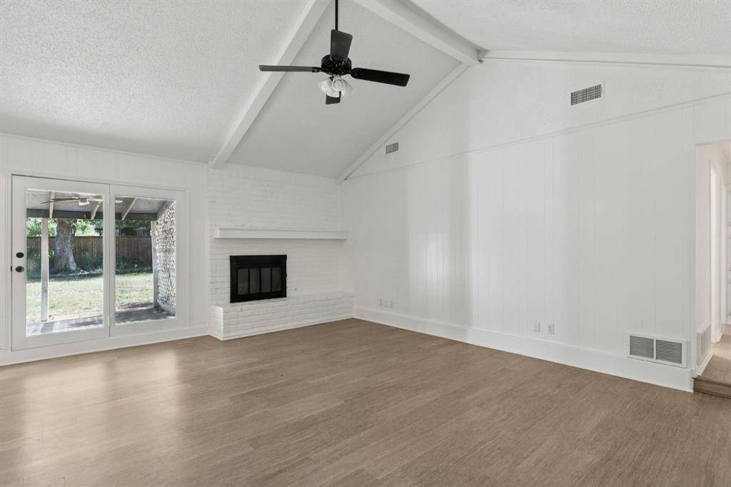 North Richland Hills, TX 76182,7829 Noneman Drive