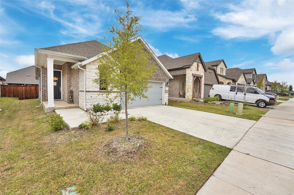 Royse City, TX 75189,3149 Wind Knot Way