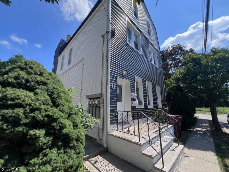 Nutley Twp., NJ 07110,6 Hancox Ave