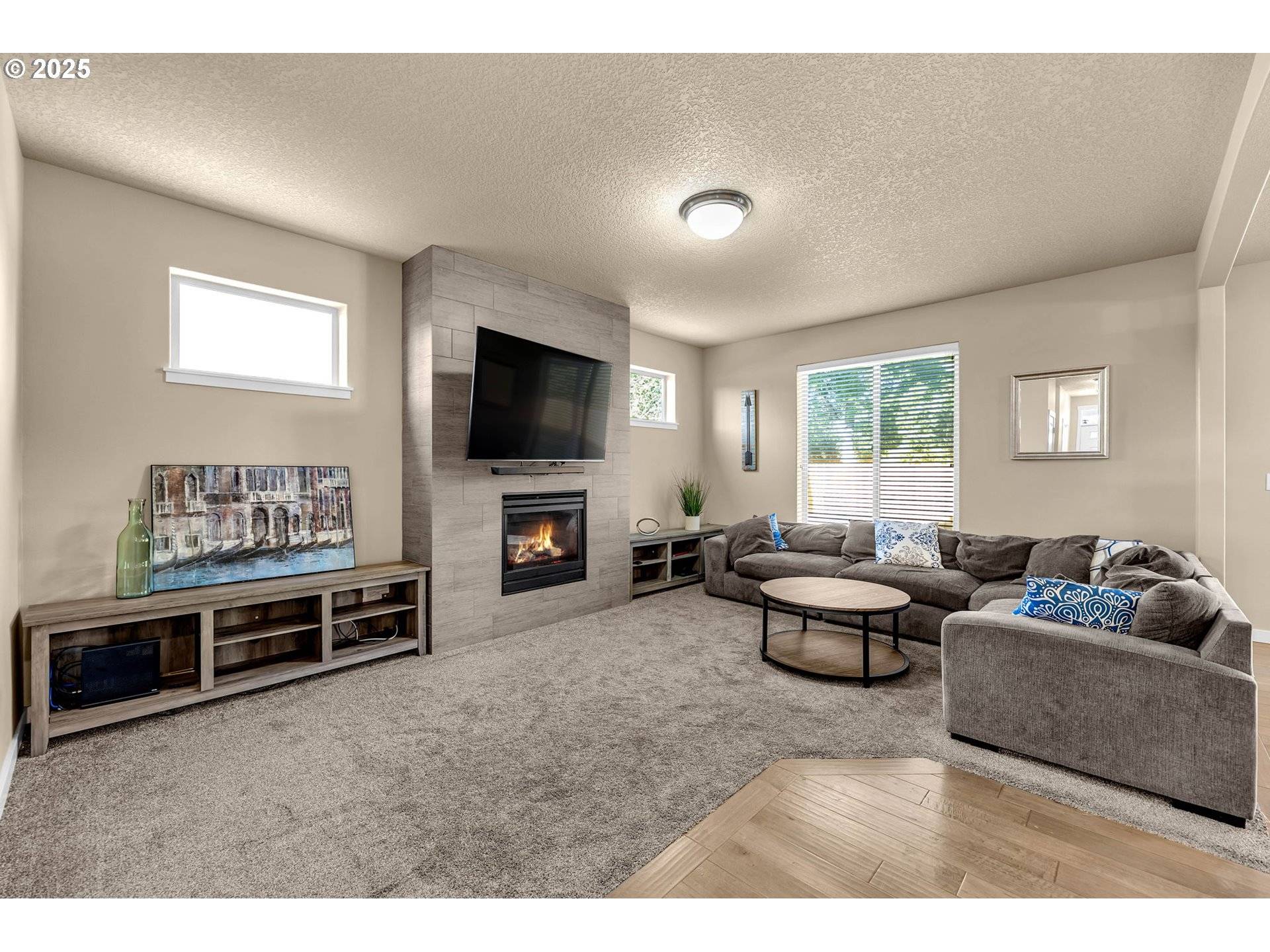 Vancouver, WA 98685,15013 NW 25TH AVE