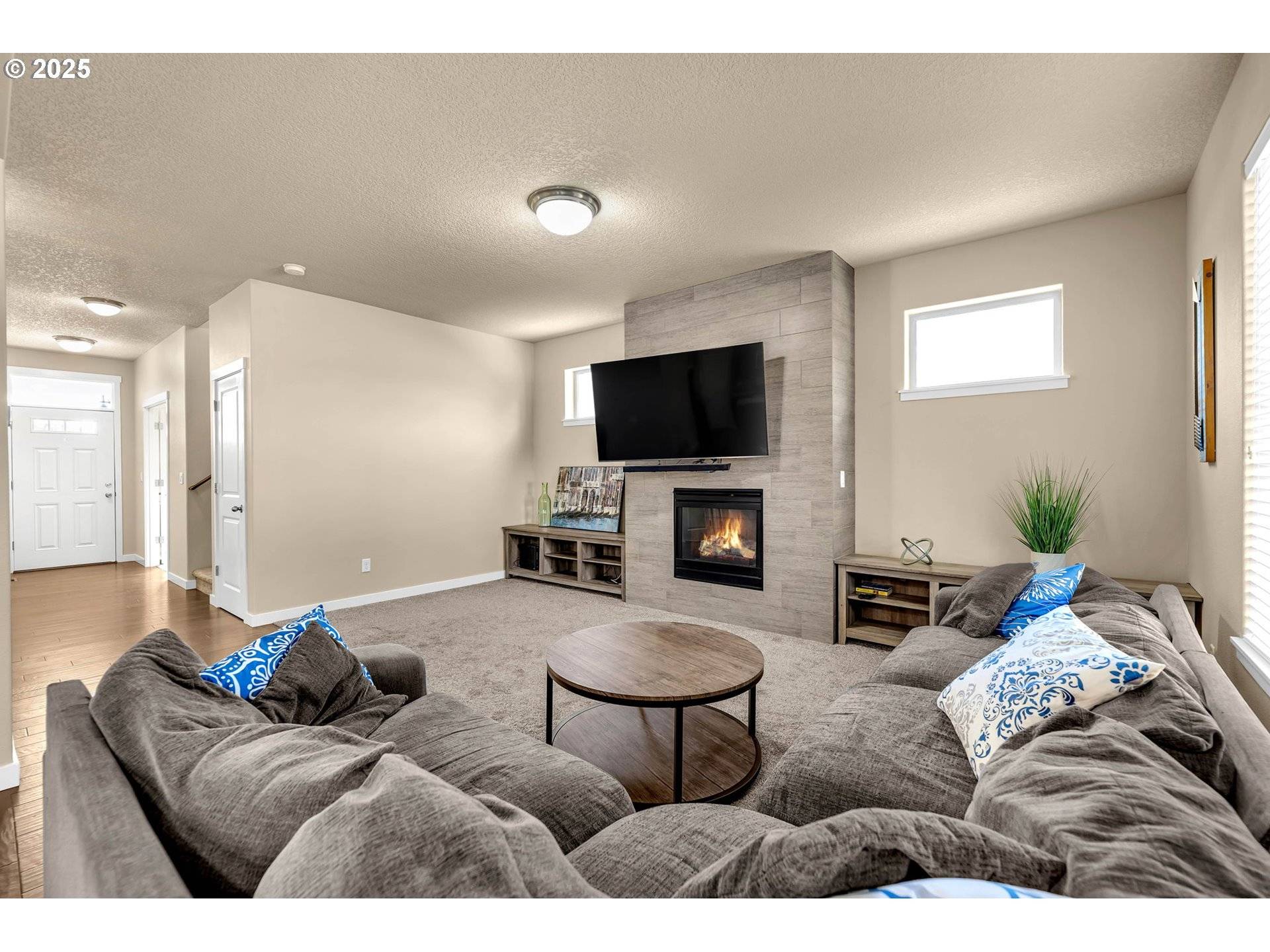 Vancouver, WA 98685,15013 NW 25TH AVE