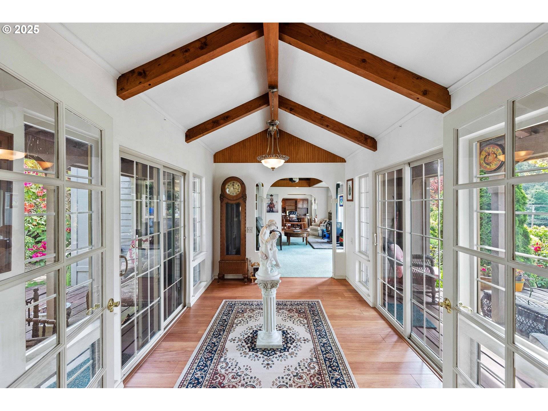 North Bend, OR 97459,93652 E BLUE BIRD LN