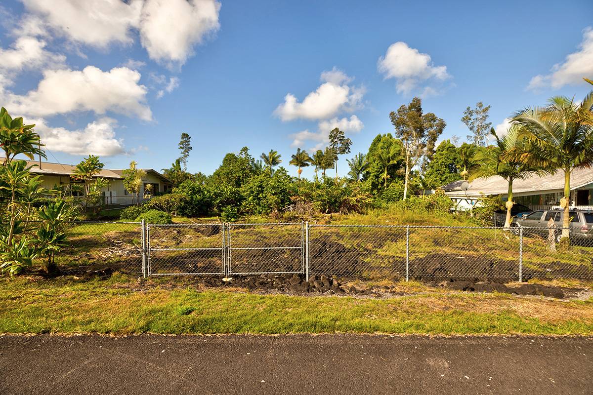 Pahoa, HI 96778,LILIKOI DR