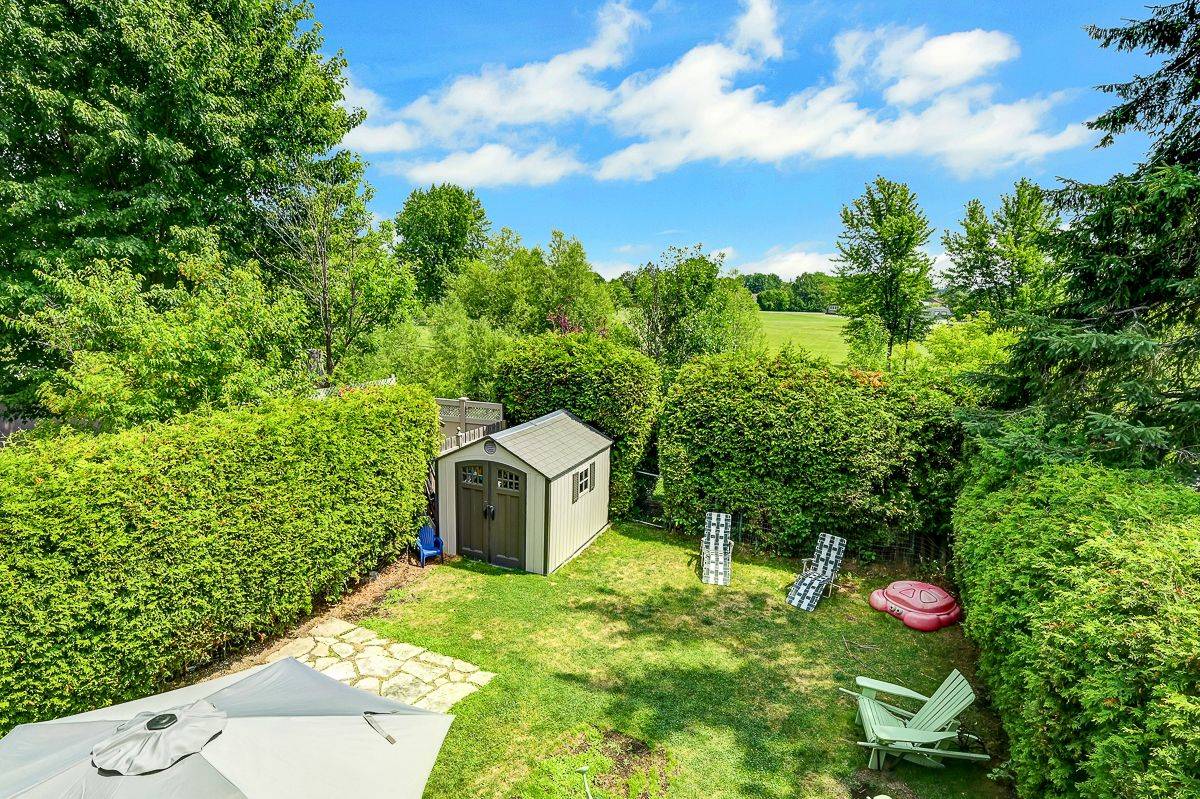 Kanata, ON K2L 1T7,52 Mckitrick DR