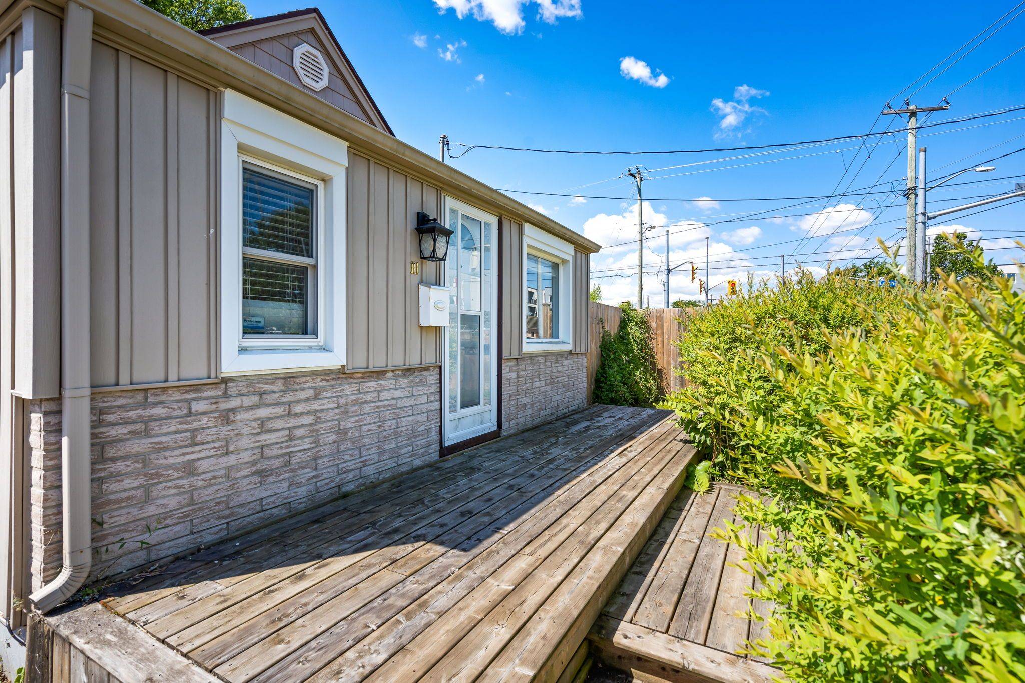 St. Catharines, ON L2S 1Z2,111 Rykert ST