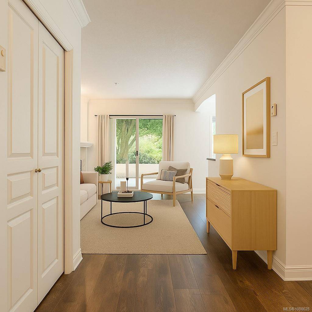 Victoria, BC V8V 4Z2,405 Quebec St #116