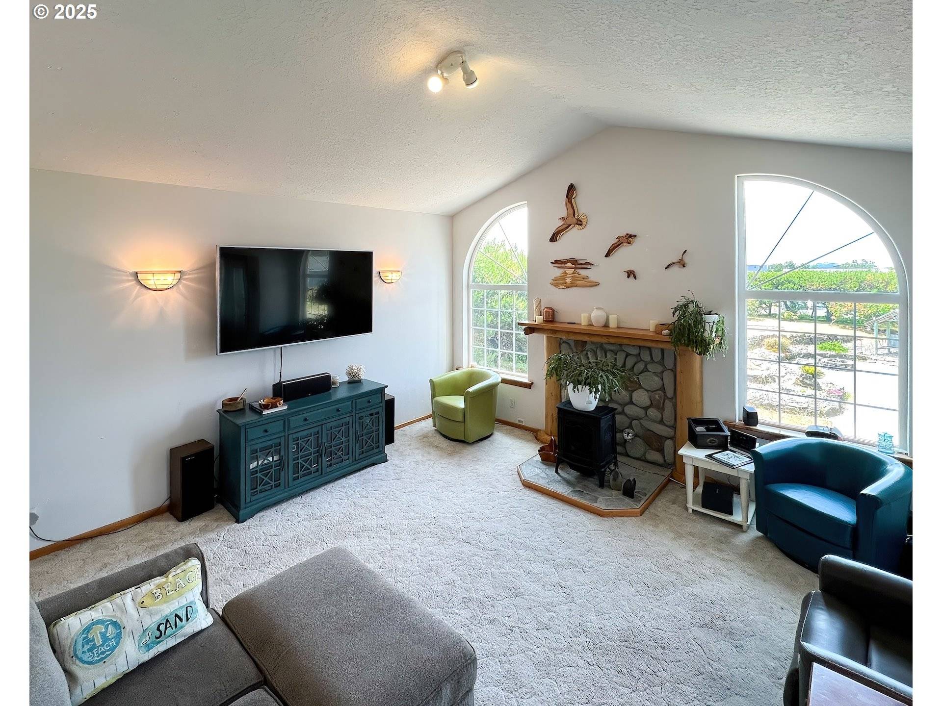 Ocean Park, WA 98640,30517 K PL