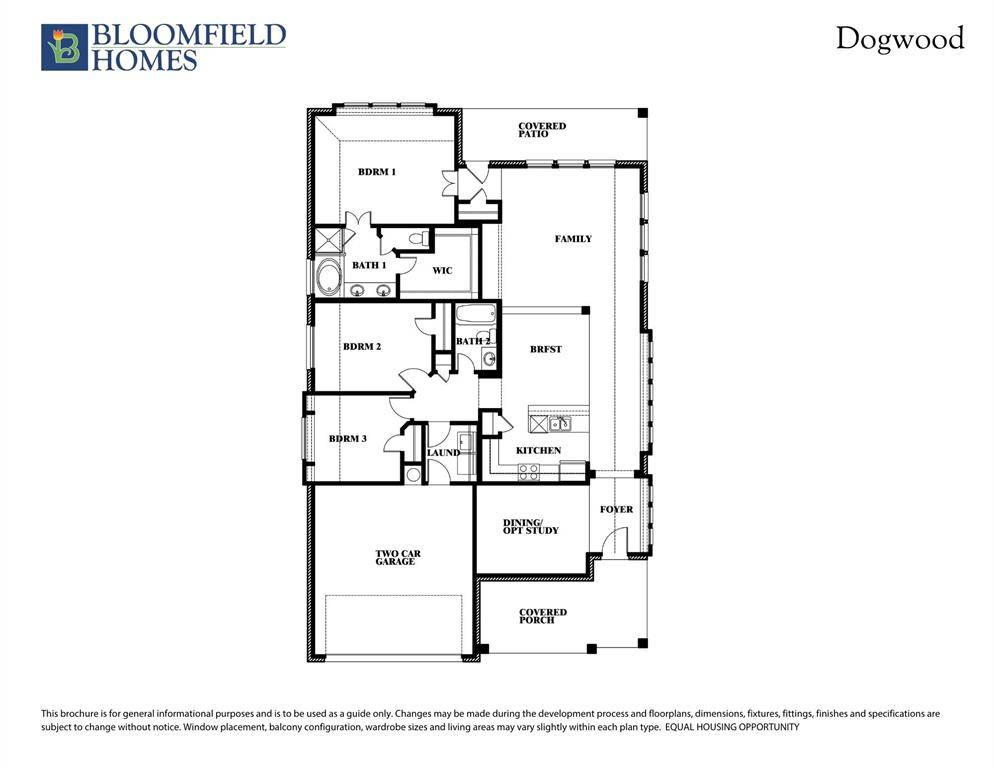 Alvarado, TX 76009,212 Shawnee Trail