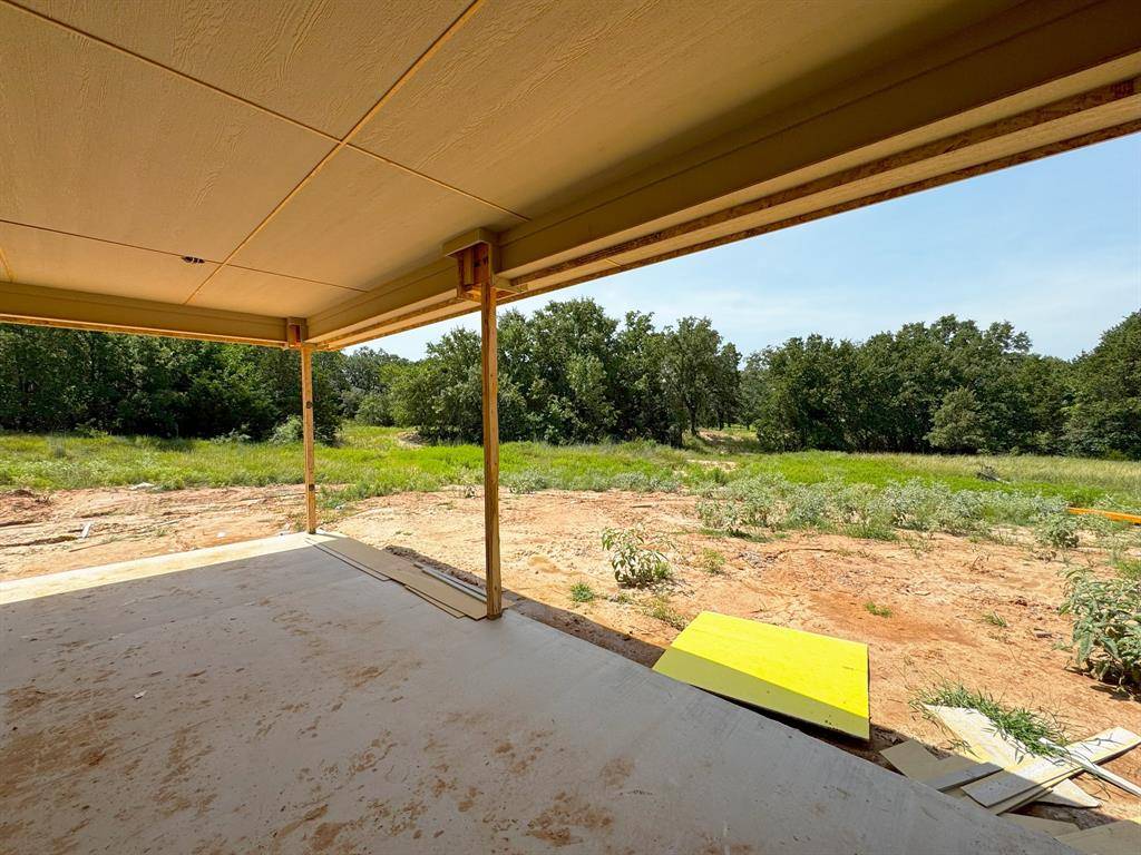 Boyd, TX 76023,151 RJ Smith Road