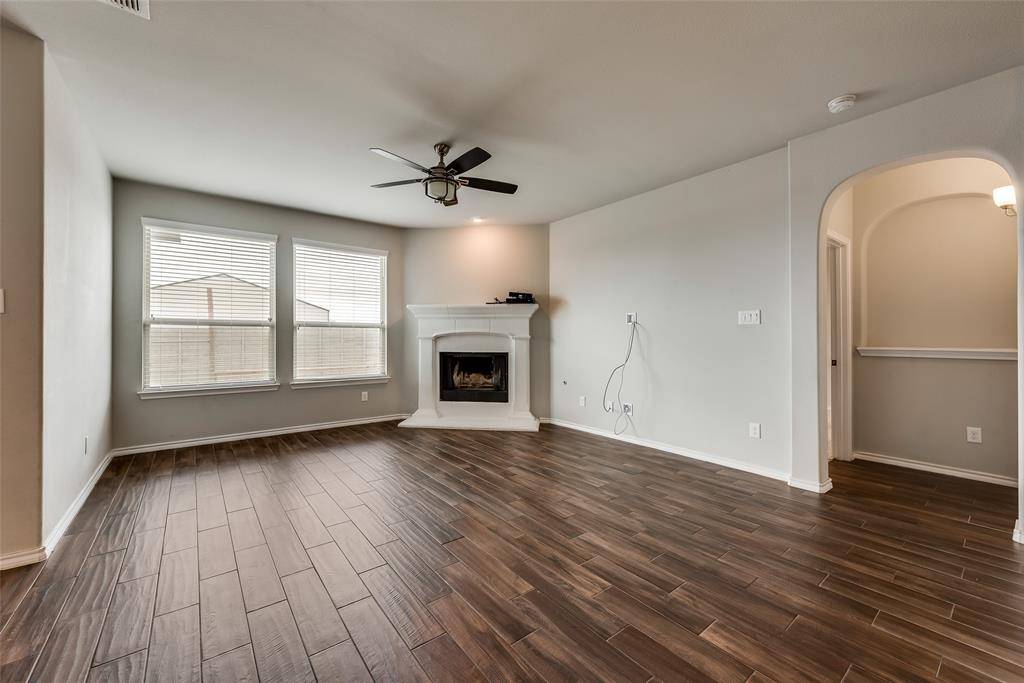 Argyle, TX 76226,321 Gannet Trail